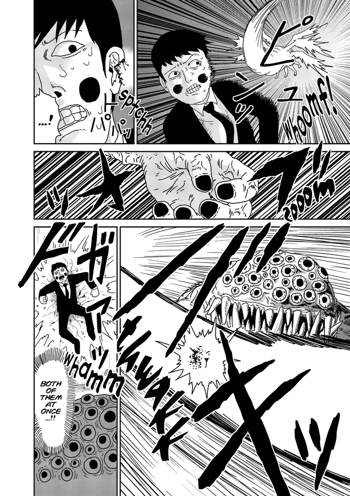 Mob Psycho 100 Chapter 42 image 12_optimized